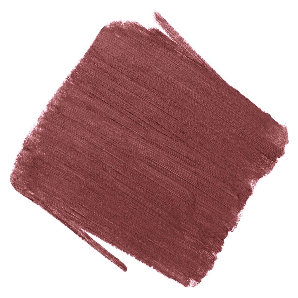 CHANEL - Contorno De Ojos Stylo Yeux Waterproof Brun 84 1H25 CHANEL