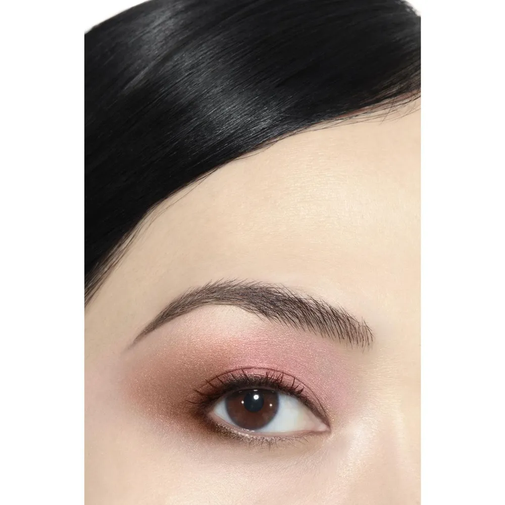 Chanel Les 4 Ombres Boutons 209 Boutons Mademoiselle, foto 4