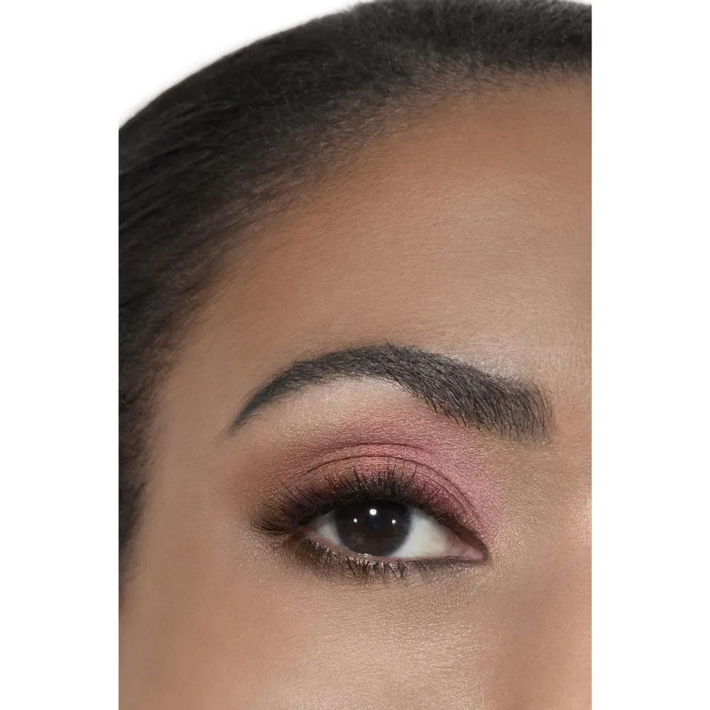 Chanel Les 4 Ombres Boutons 209 Boutons Mademoiselle, foto 5