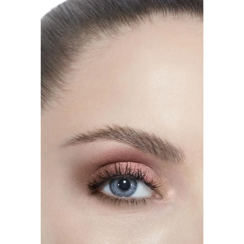 Chanel Les 4 Ombres Boutons 209 Boutons Mademoiselle, foto 6