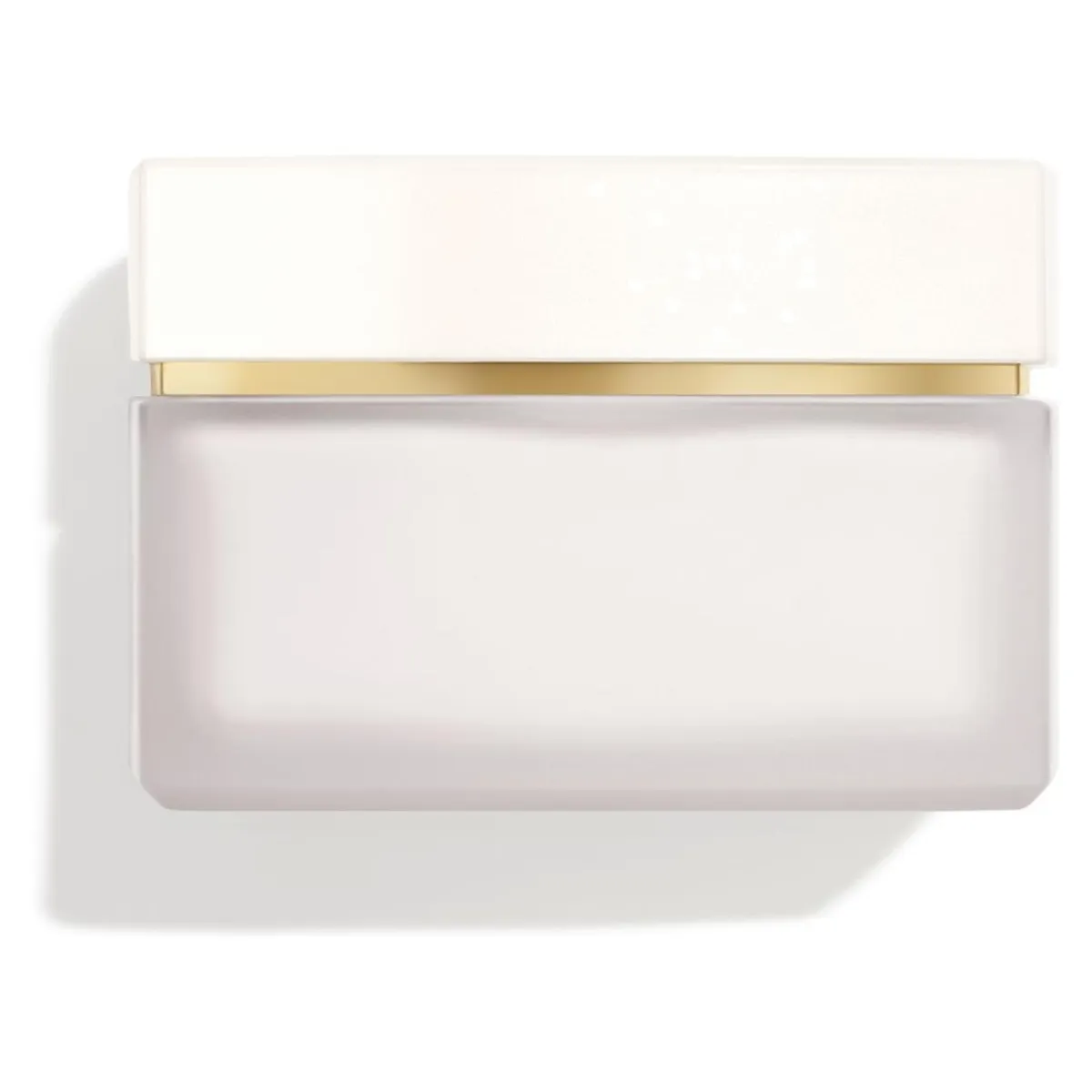 CHANEL - COCO MADEMOISELLE Crema Sedosa Para el Cuerpo