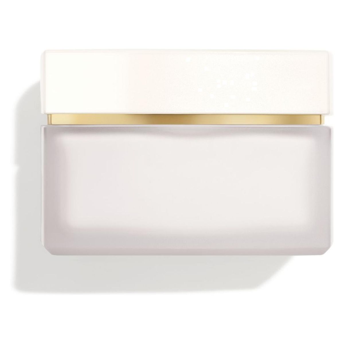 CHANEL - COCO MADEMOISELLE Crema Sedosa Para el Cuerpo