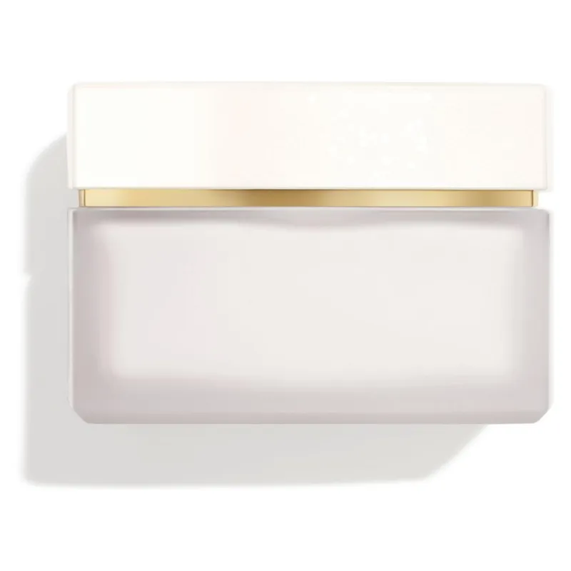 CHANEL - COCO MADEMOISELLE Crema Sedosa Para el Cuerpo