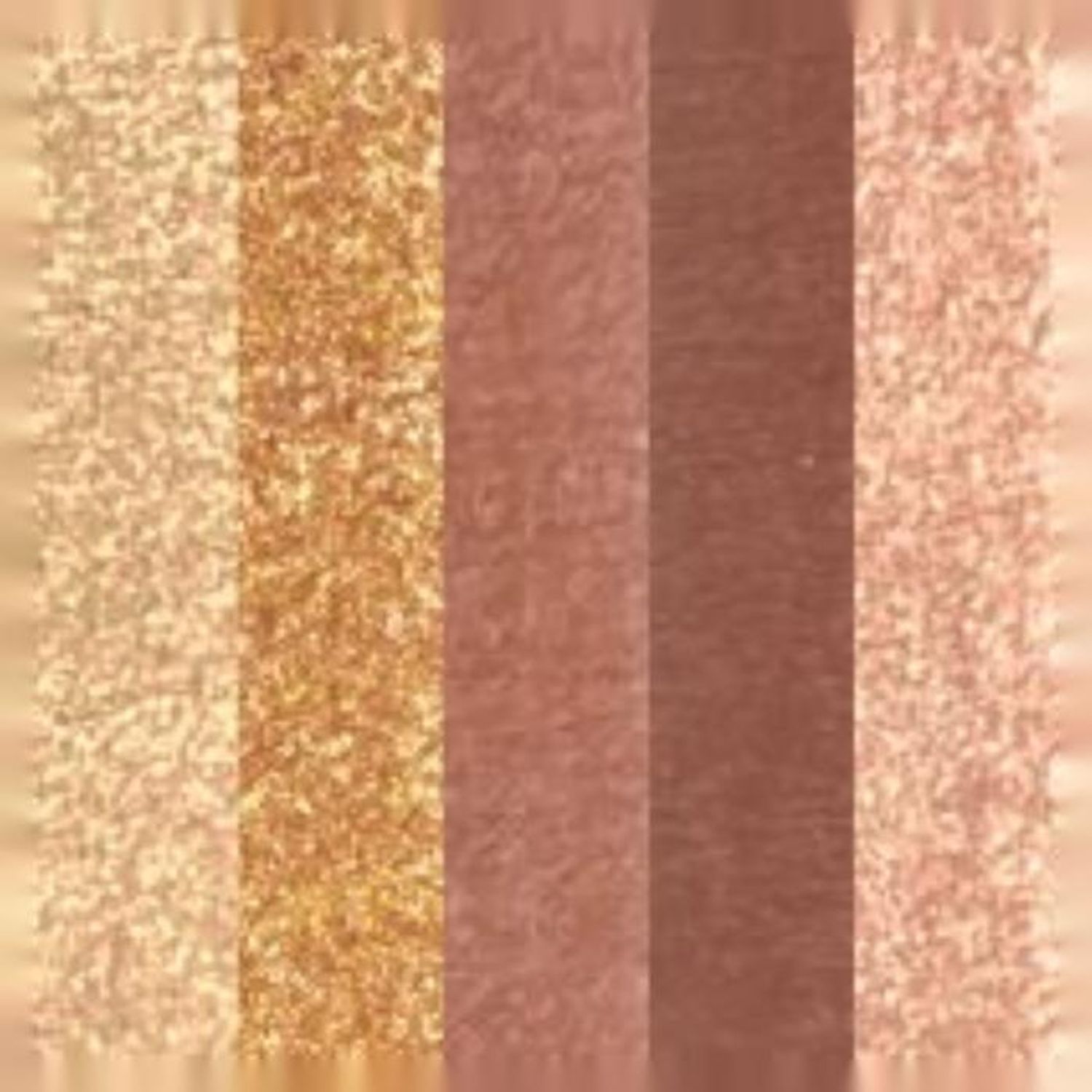 CHANEL Les Beiges Eye Palette Golden Chanel | Falabella Chile