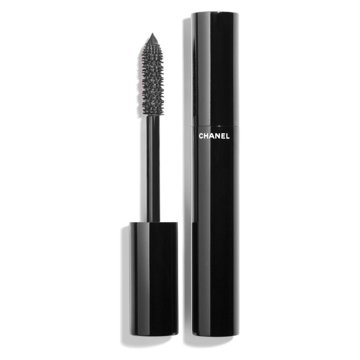 CHANEL - LE VOLUME DE CHANEL Máscara Volumen