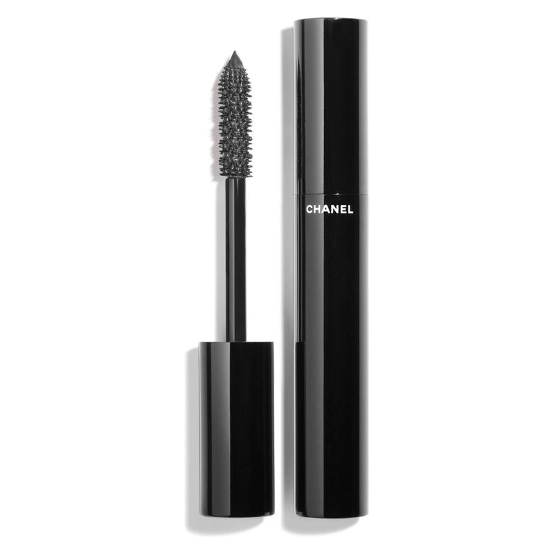 CHANEL - LE VOLUME DE CHANEL Máscara Volumen