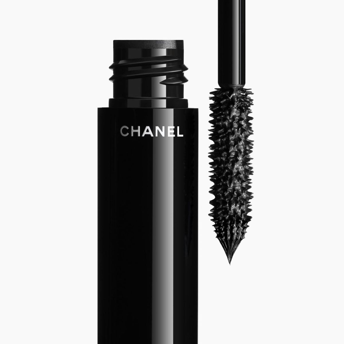 CHANEL - LE VOLUME DE CHANEL Máscara Volumen