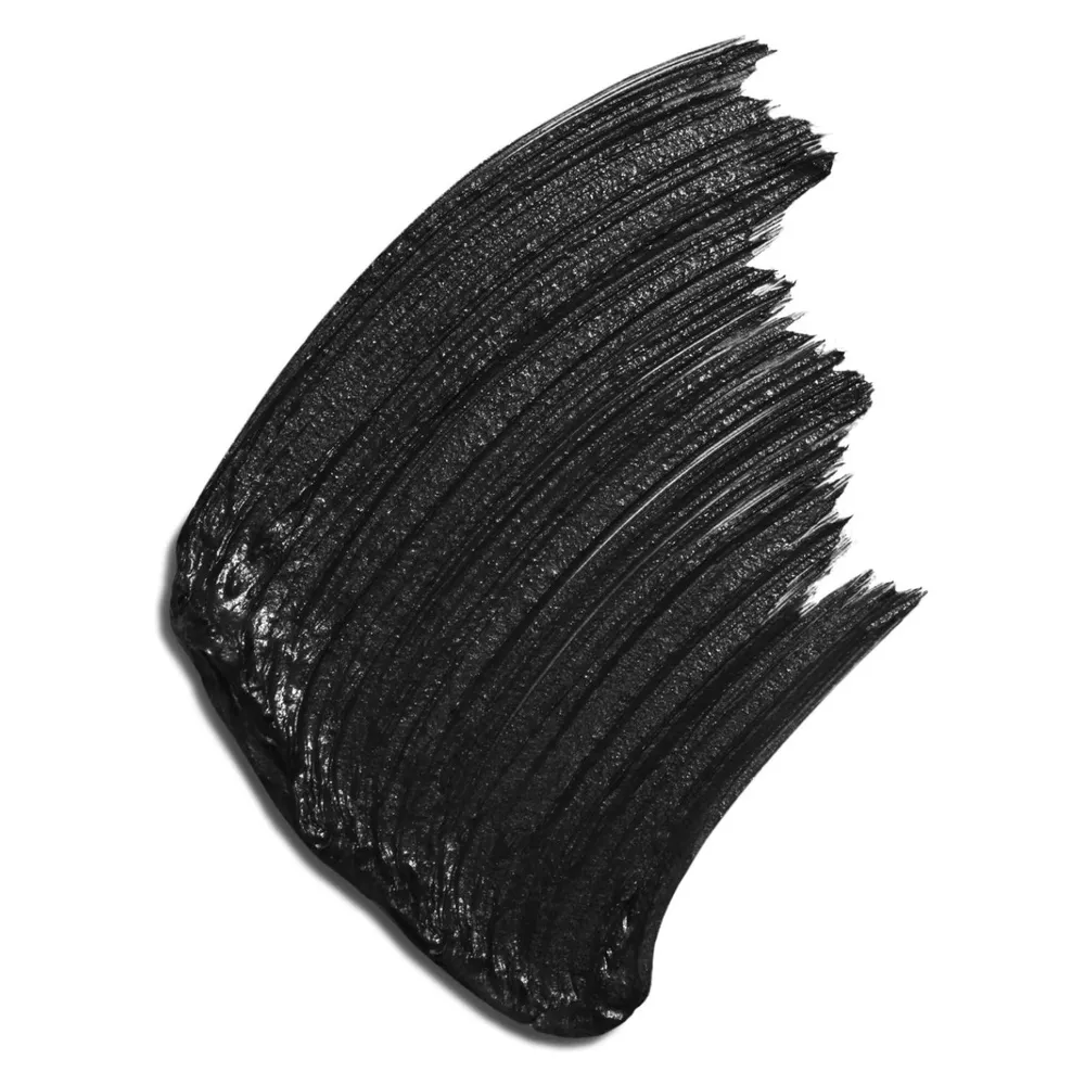 Chanel Le Volume de Chanel 10 Noir, foto 3