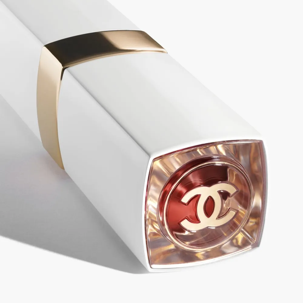 Chanel Rouge Coco Baume 756, foto 2