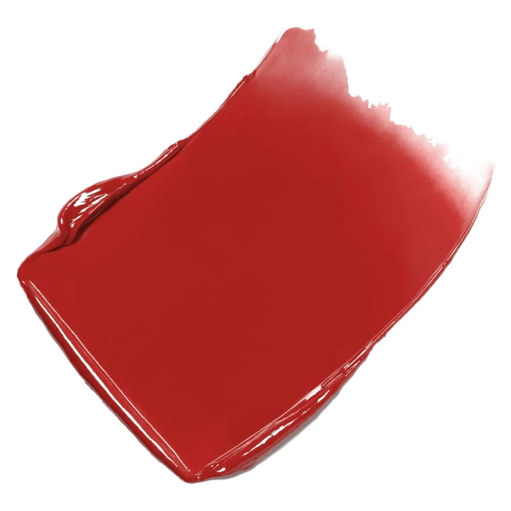 Chanel Rouge Coco Baume 756, foto 3