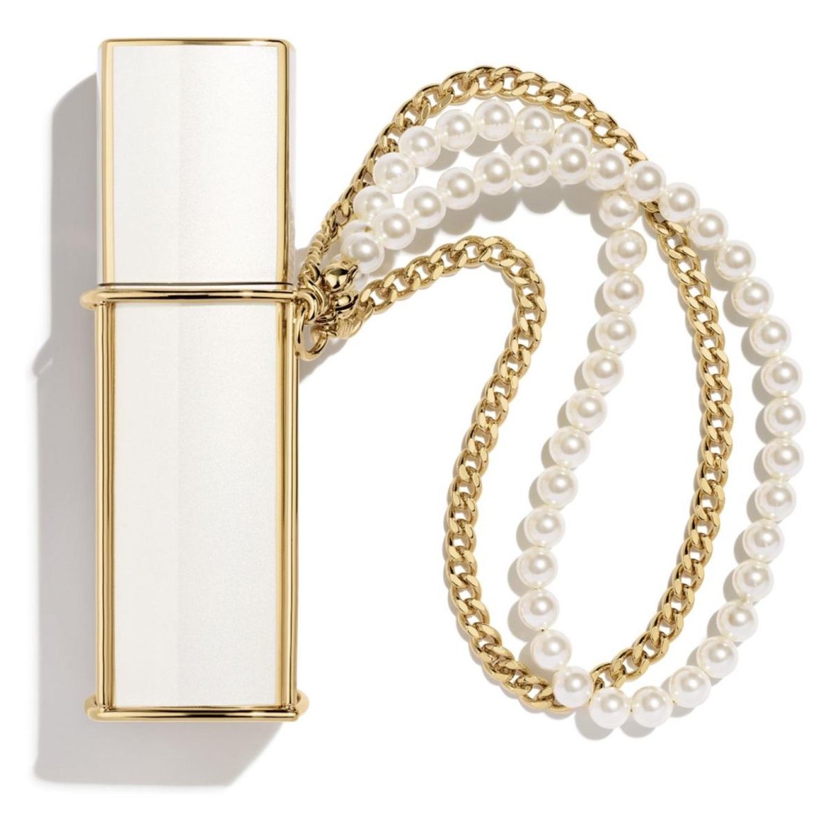 CHANEL - COCO MADEMOISELLE Eau de Parfum Intense Purse Spray