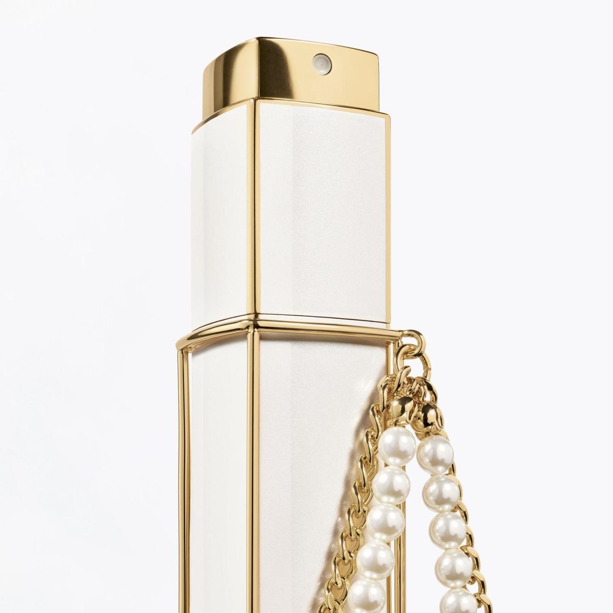 CHANEL - COCO MADEMOISELLE Eau de Parfum Intense Purse Spray