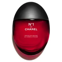 CHANEL - N°1 DE SÉRUM EN BRUMA REVITALIZANTE Antipolución - Refresca - Aporta Luminosidad