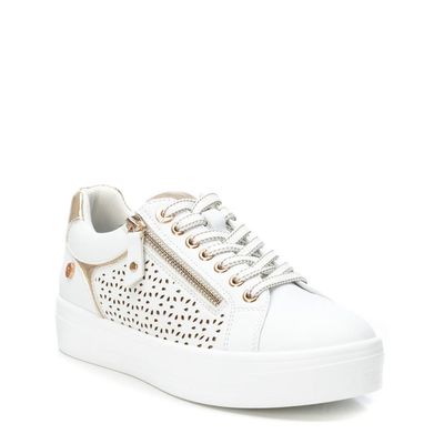 Imagen 2 del producto Zapatilla Urbana Mujer Blanco