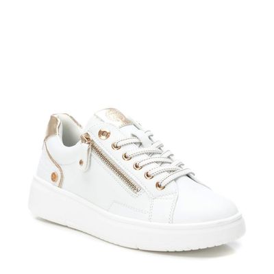 Imagen 2 del producto Zapatilla Urbana Mujer Blanco