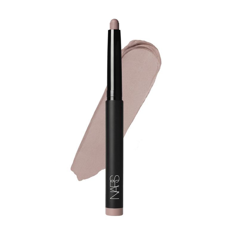 Sombra en Barra Total Seduction Eyeshadow Stick