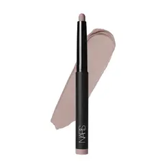 NARS - Total Seduction Eyes Stick Anastasia