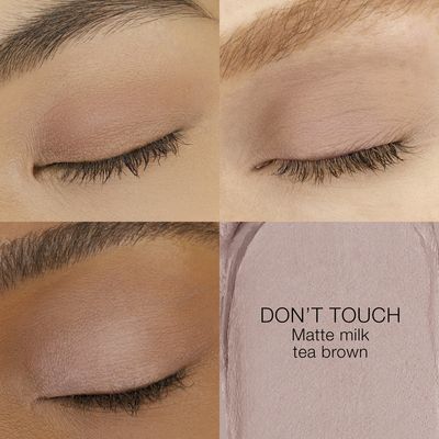 Imagen 2 del producto Total Seduction Eyes Stick Anastasia