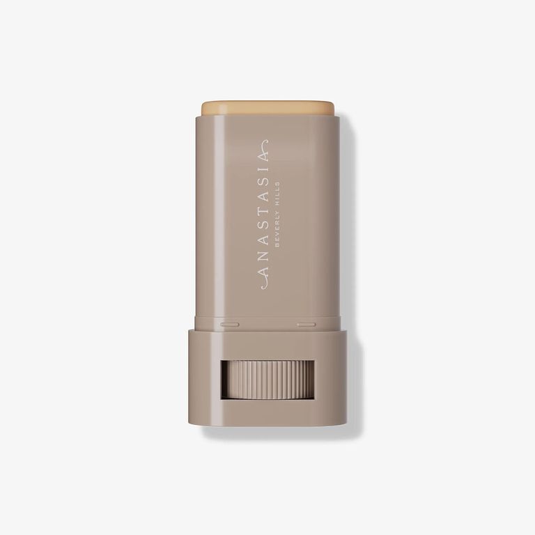 Beauty Balm Serum Boosted Skin Tint - Shade 6