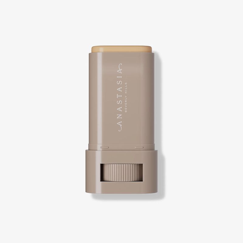 ANASTASIA - Beauty Balm Serum Boosted Skin Tint - Shade 6 Anastasia