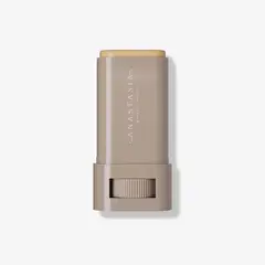 ANASTASIA - Beauty Balm Serum Boosted Skin Tint - Shade 6