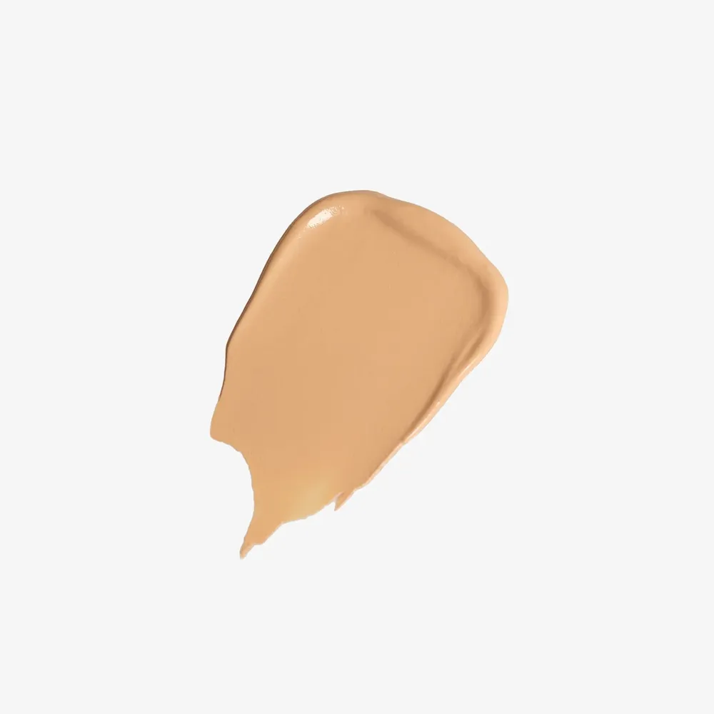 Anastasia Beverly Hills Beauty Balm Serum Boosted Skin Tint Shade 6, foto 2