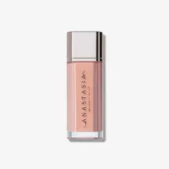 ANASTASIA - Lip Velvet - Peachy Nude