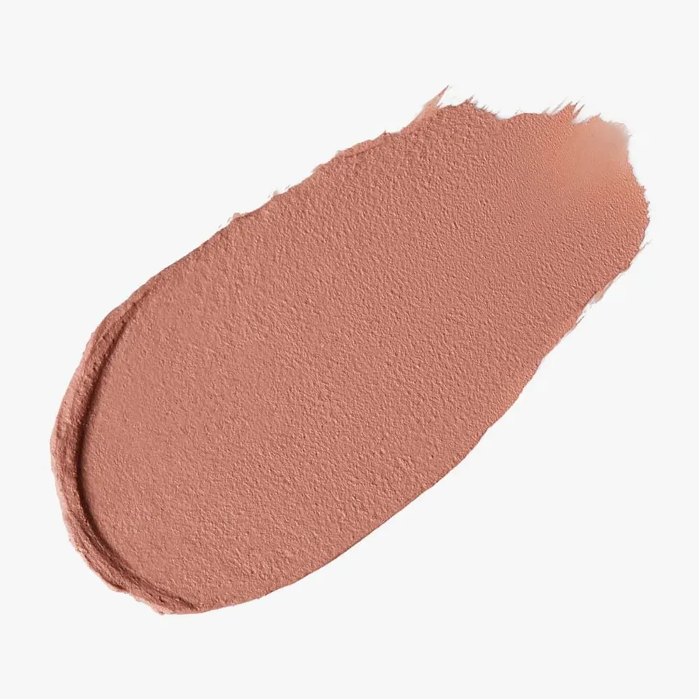 Anastasia Beverly Hills Lip Velvet Peachy Nude, foto 2