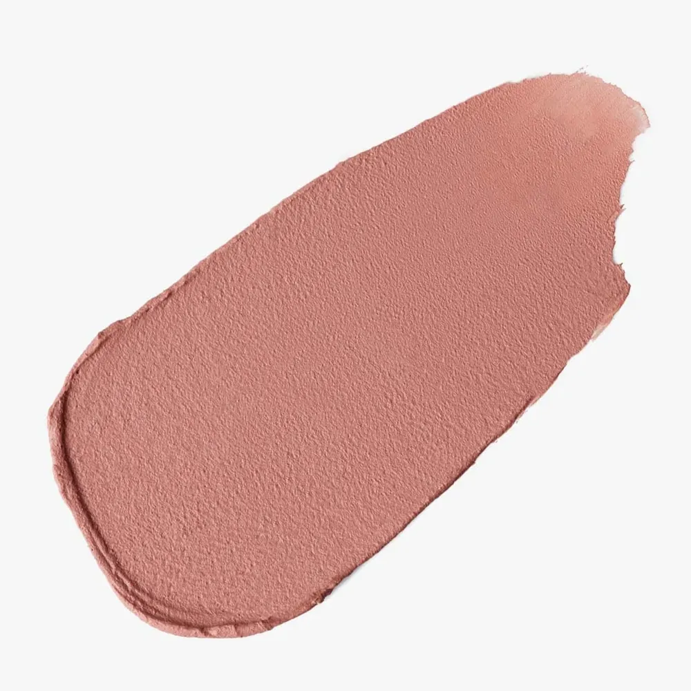Anastasia Beverly Hills Lip Velvet Kiss, foto 2