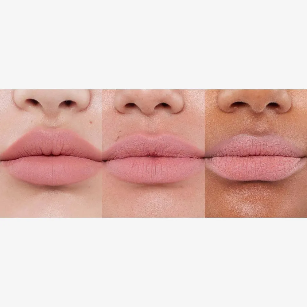 Anastasia Beverly Hills Lip Velvet Kiss, foto 4