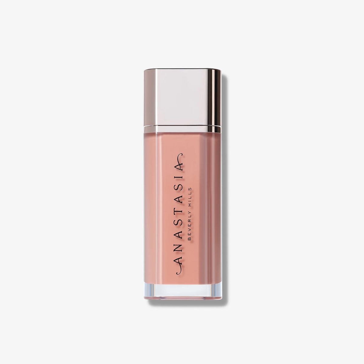 ANASTASIA - Lip Velvet - Crush Anastasia