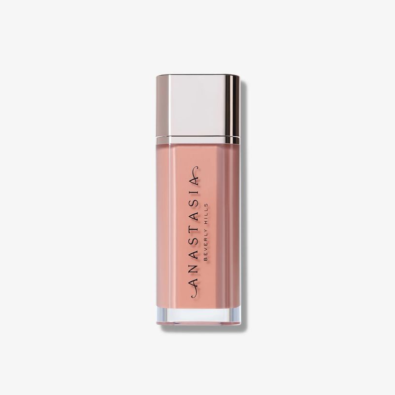 ANASTASIA - Lip Velvet - Crush Anastasia