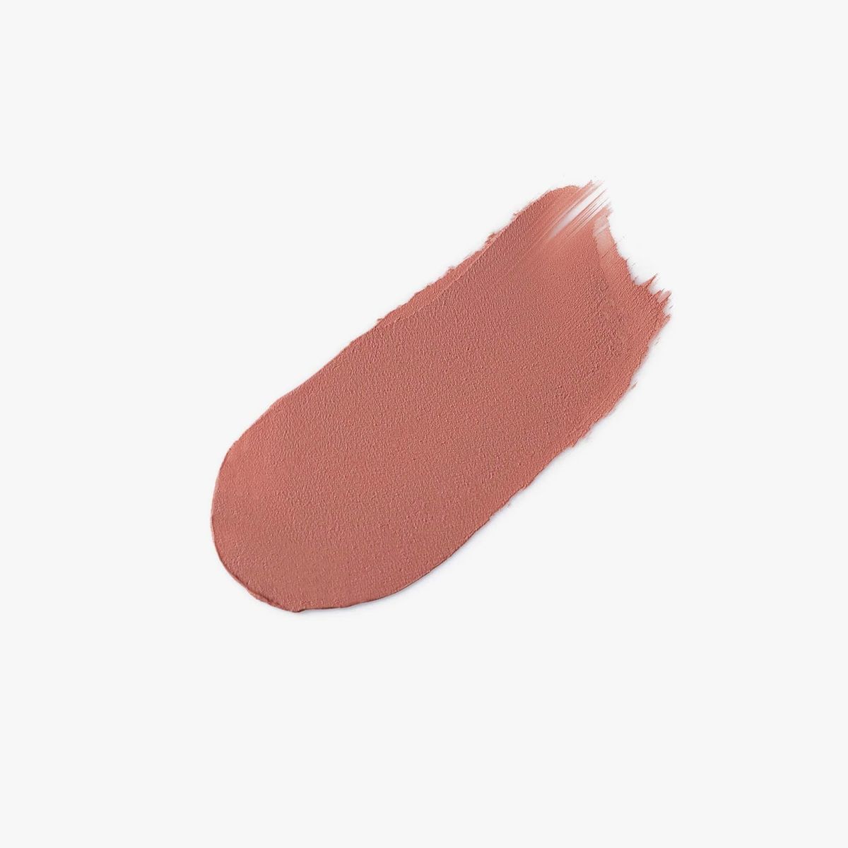 ANASTASIA - Lip Velvet - Crush Anastasia