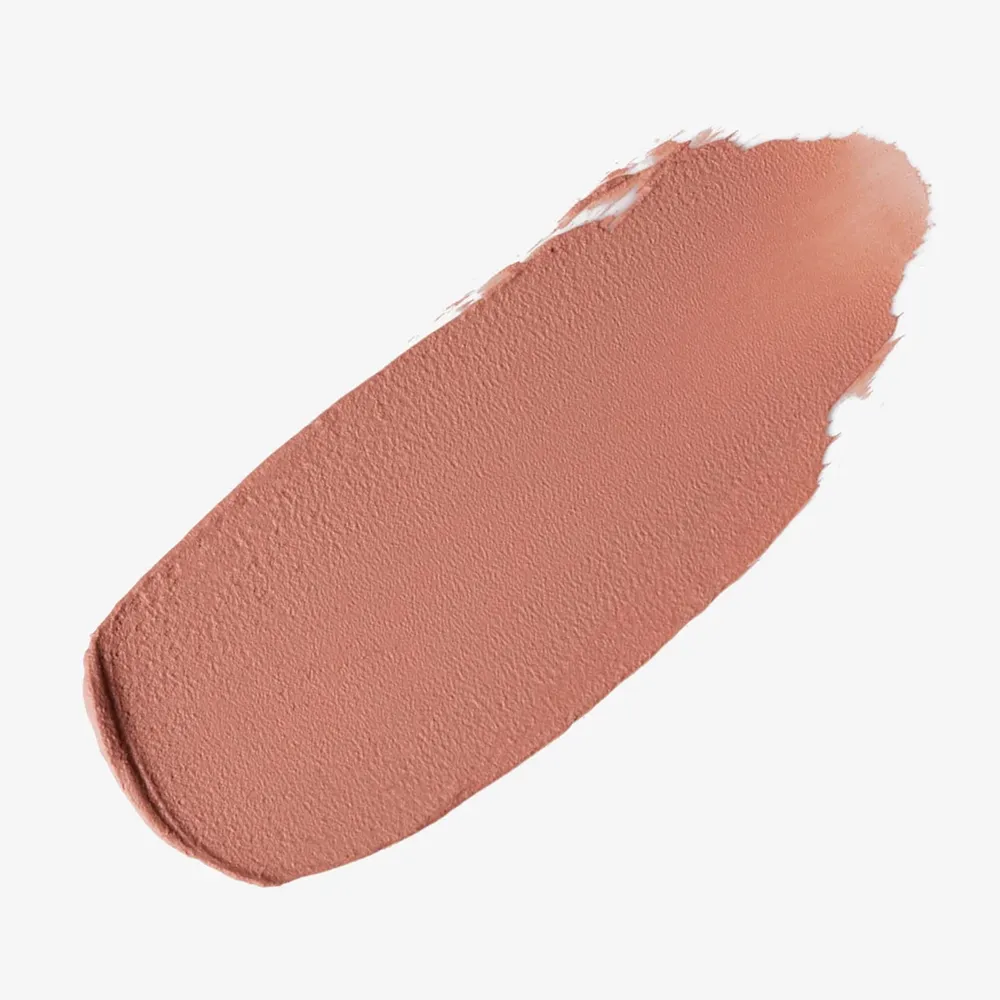 Anastasia Beverly Hills Lip Velvet Pure Hollywood, foto 2
