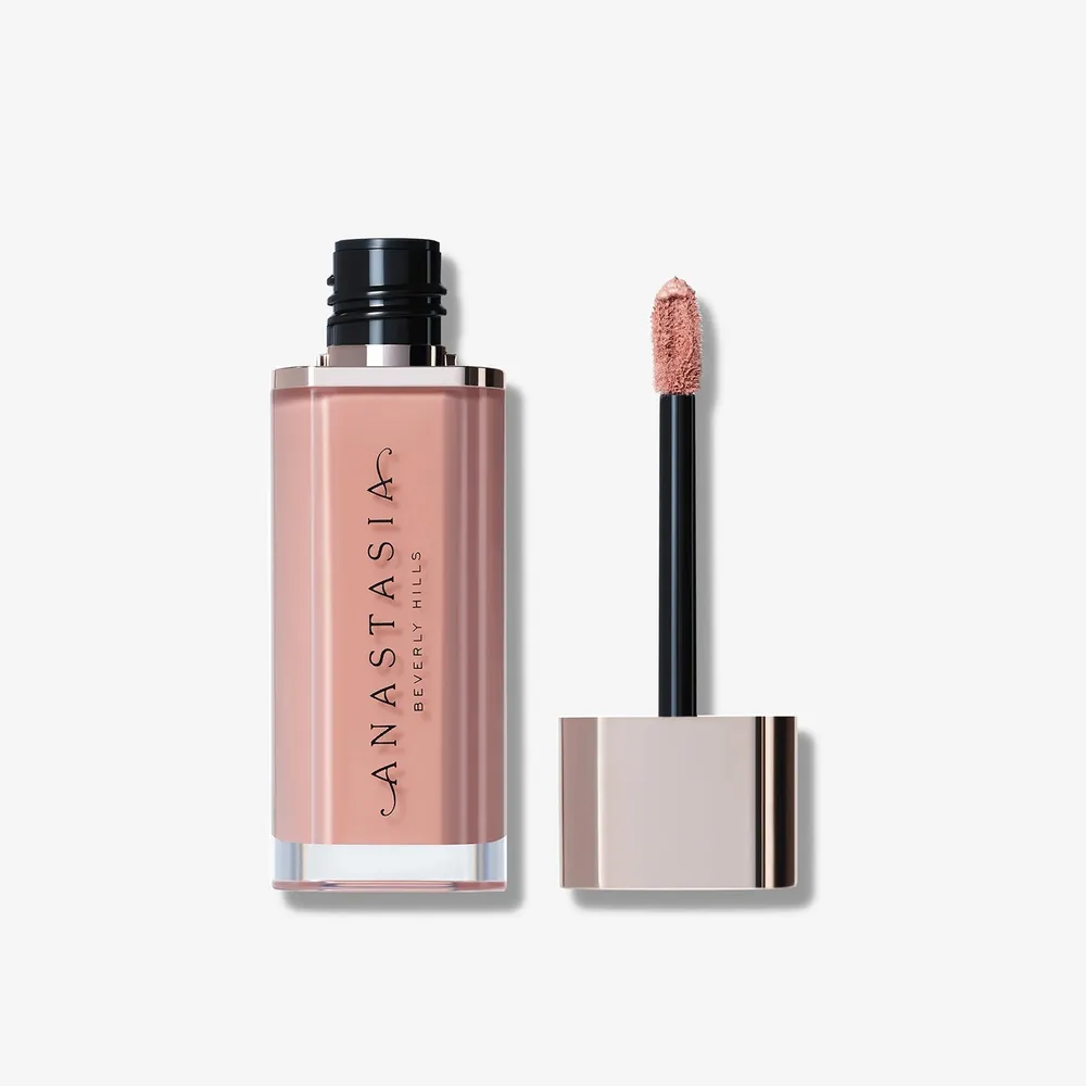 Anastasia Beverly Hills Lip Velvet Pure Hollywood, foto 3
