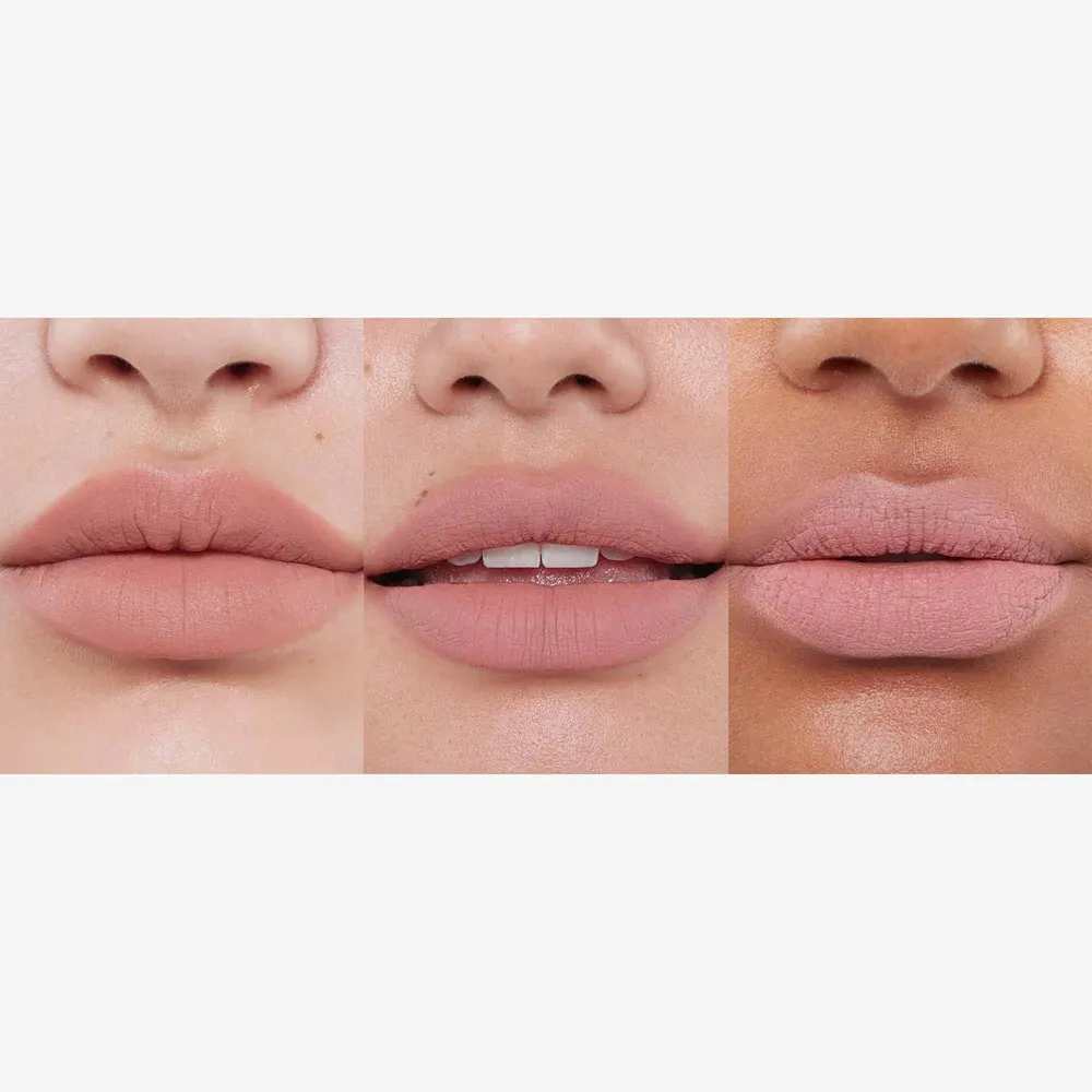 Anastasia Beverly Hills Lip Velvet Pure Hollywood, foto 4