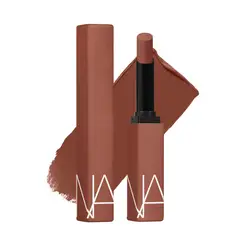ANASTASIA - Nars Powermatte Lipstick - Dark Star