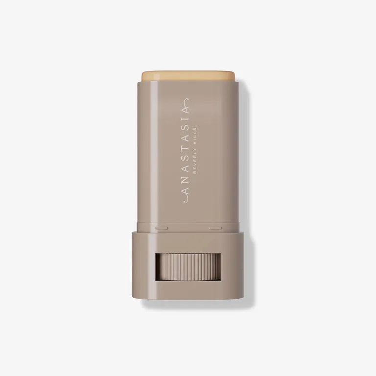 Beauty Balm Serum Boosted Skin Tint - Shade 8