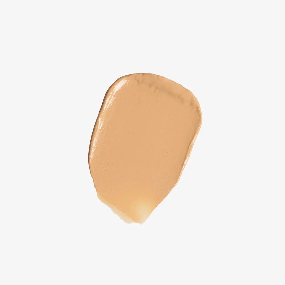 Anastasia Beverly Hills Beauty Balm Serum Boosted Skin Tint Shade 8, foto 2