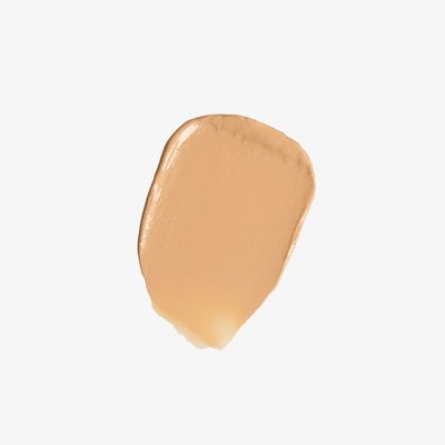 Imagen 2 del producto Beauty Balm Serum Boosted Skin Tint - Shade 8