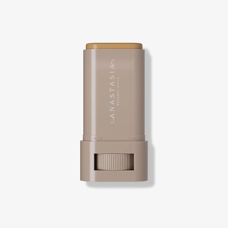 Beauty Balm Serum Boosted Skin Tint - Shade 9