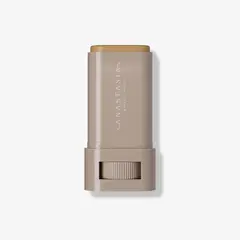 ANASTASIA - Beauty Balm Serum Boosted Skin Tint - Shade 9