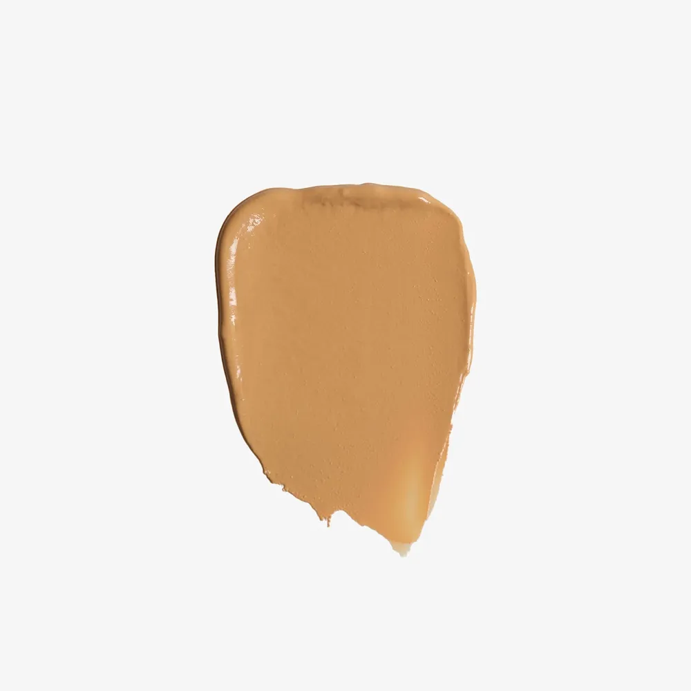 Anastasia Beverly Hills Beauty Balm Serum Boosted Skin Tint Shade 9, foto 2