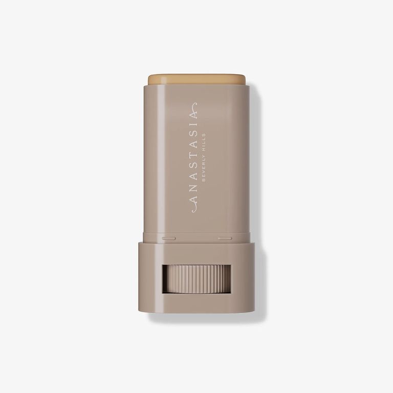 Beauty Balm Serum Boosted Skin Tint - Shade 7