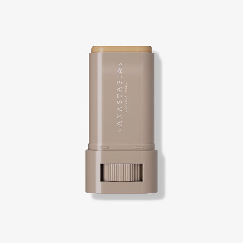 ANASTASIA - Beauty Balm Serum Boosted Skin Tint - Shade 7 Anastasia