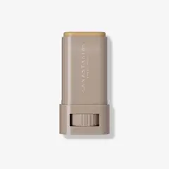 ANASTASIA - Beauty Balm Serum Boosted Skin Tint - Shade 7