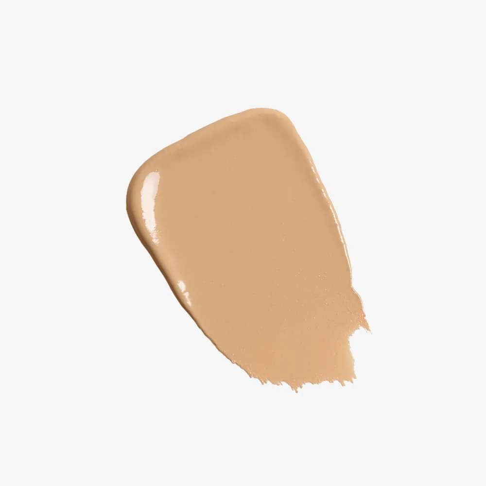 Anastasia Beverly Hills Beauty Balm Serum Boosted Skin Tint Shade 7, foto 2