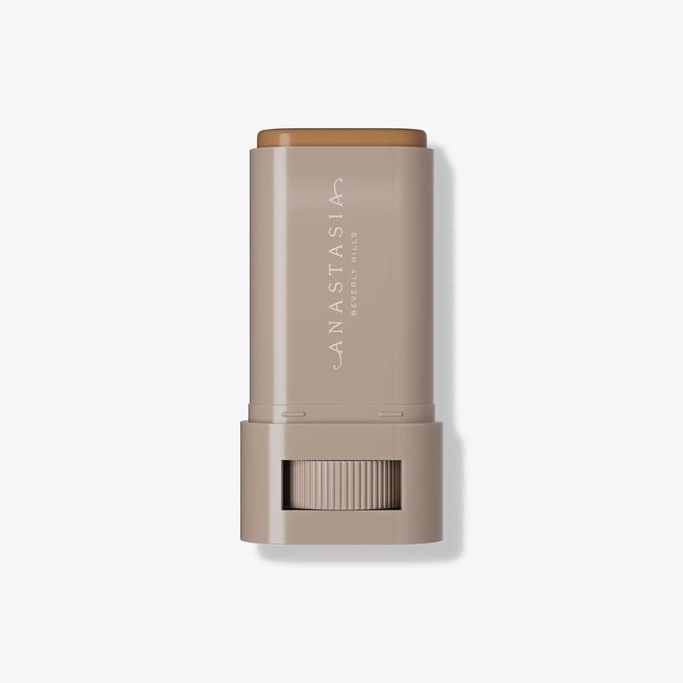 Beauty Balm Serum Boosted Skin Tint - Shade 11