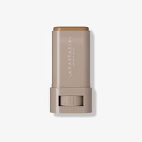 Beauty Balm Serum Boosted Skin Tint - Shade 11