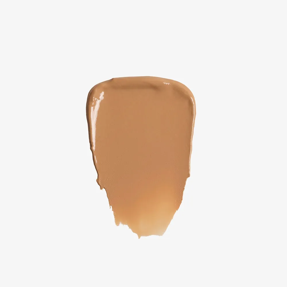 Anastasia Beverly Hills Beauty Balm Serum Boosted Skin Tint Shade 11, foto 2